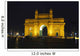 Gateway India