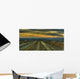 Road to Nowhere Wall Decal