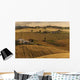 Romagna Al Tramonto Wall Decal