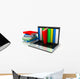 Books and Computer