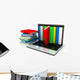 Books and Computer