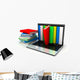 Books and Computer