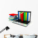 Books and Computer