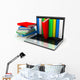 Books and Computer