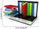 Books and Computer