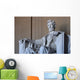 Lincoln Memorial