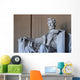 Lincoln Memorial