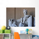 Lincoln Memorial