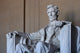 Lincoln Memorial