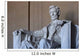 Lincoln Memorial