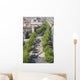 Rambla Wall Decal