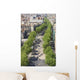 Rambla Wall Decal
