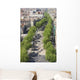 Rambla Wall Decal