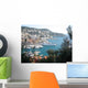 Port Nice Wall Decal Design 4