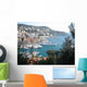 Port Nice Wall Decal Design 4