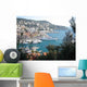 Port Nice Wall Decal Design 4
