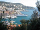 Port Nice Wall Decal Design 4