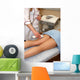 Laser Epilation