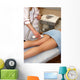 Laser Epilation