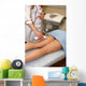 Laser Epilation