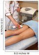Laser Epilation