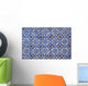 Tile