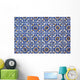 Tile