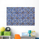 Tile
