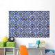 Tile