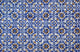 Tile
