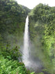 Waterfall Wall Decal Design 5