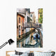 Venezia Piccolo Canale Wall Mural