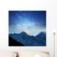 Everest