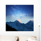 Everest