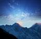 Everest