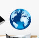 World Globe