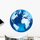 World Globe
