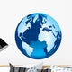 World Globe