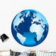 World Globe