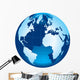 World Globe