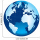 World Globe
