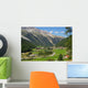 Solda 01 Wall Mural