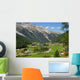 Solda 01 Wall Mural
