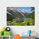 Solda 01 Wall Mural