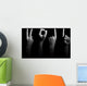 Greeting Card 2011 with