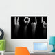 Greeting Card 2011 with
