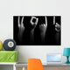Greeting Card 2011 with