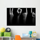 Greeting Card 2011 with