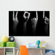 Greeting Card 2011 with