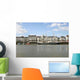 Nantes Wall Decal Design 6